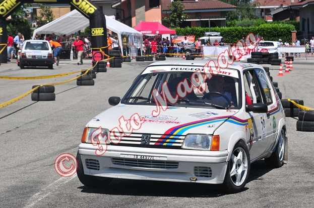 DSC_2861.jpg